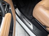 Land Rover Range Rover P530 Autobiography*vzduch*360° - náhled 24