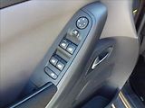 Citroën C4 Picasso 1,2 PureTech 130 6MAN Turbo  S - náhled 29