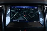 Ford Ranger (2021) Wildtrack 2.0 EcoBlue - náhled 16