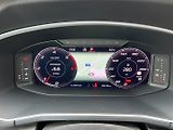 Seat Tarraco (2021) 2.0TDi 110kW! Xcellence! R19! - náhled 26