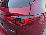 Mazda CX-5 (2018) 2.0 G-165 Full LED Navi Kamera - náhled 37