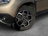 Dacia Duster (2021) 1,0 TCe 74 kW Prestige 1.maj - náhled 10