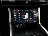 SsangYong Torres (2023) 1.5 T-GDI, Navi, DPH, ČR - náhled 16