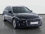 Audi A6 (2020) 40 TDI - náhled 1