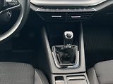 Škoda Octavia 2,0 TDI Combi Ambition Plus - náhled 13