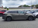 Toyota Corolla 2.0 HEV/144kW Executive e-CVT - náhled 3