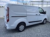 Ford Transit Custom 2,0 TDCi L1H1 DPH 1.maj ČR - náhled 14