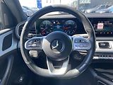 Mercedes-Benz GLE 350d AMG - náhled 12
