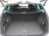 Volkswagen Passat (2017) 2.0 Bi-TDi 4x4, ČR, DSG - náhled 7