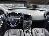 Volvo XC60 - náhled 6