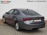 Škoda Octavia (2024) 2,0TDi /110kW Selection DSG - náhled 26