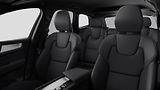 Volvo XC60 (2026) B5 AWD AUT PLUS BLACK EDITION - náhled 11