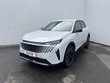 Peugeot 3008 (2026) ALLURE Hybrid e-DCS6 1,2 - náhled 1