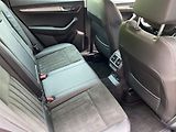 Škoda Karoq (2023) 2.0 TDI 4x4 DSG Style Plus - náhled 11