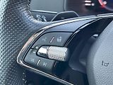 Škoda Karoq (2024) 2.0 TSI 140kW SportLine DSG 4x - náhled 8