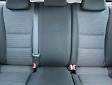 Hyundai i30 (2013) 1.6 MPI, LPG, Tempomat - náhled 10