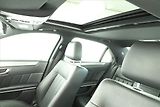 Mercedes-Benz Třídy E (2013) E 400 4MATIC, 4X4, Automat - náhled 13