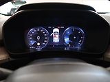 Volvo XC40 (2019) Inscription D3 - náhled 11