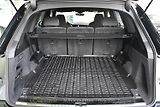 Audi Q7 50TDI Q S-LINE N.TOP Zadáno - náhled 54