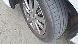 Toyota Yaris 1.0 VVTi Comfort REZERVACE - náhled 16