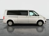 Volkswagen Caravelle (2017) Comfortline 2.0 TDI - náhled 6