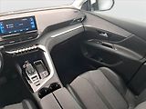 Peugeot 5008 (2021) 1.5 BlueHDi - náhled 8