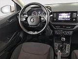 Škoda Fabia (2022) 1.0, Serv.kniha, Tempomat - náhled 7