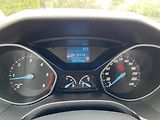 Ford Focus (2011) 1.6Tdci 85kw - náhled 22