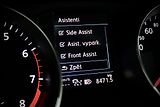 Volkswagen Passat B8 FL Var. 2.0 TSI 140 kW DSG - náhled 34