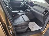 Škoda Kodiaq (2024) Exclusive Selection 4X4 TD 142 - náhled 18