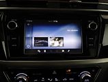 SsangYong Korando (2023) 1.5 T-GDI - náhled 13