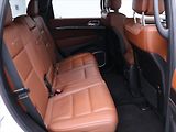 Jeep Grand Cherokee 3,0 CRDI 184kW Summit 4x4 CZ - náhled 16