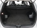 Hyundai ix35 (2012) 1.7 CRDi, Tempomat - náhled 13