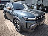 Dacia Duster 2024 ČR Extreme Hybrid 140 - náhled 1