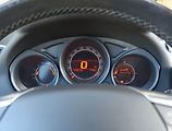 Citroën C4 (2012) 1.6 HDi, Navi, Tempomat - náhled 11