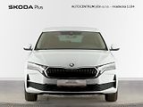 Škoda Octavia (2025) 2.0TDI 85kW Selection - náhled 3