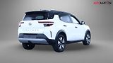 Opel Frontera EL GS Kamera Carplay Asistence - náhled 4
