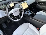 Land Rover Range Rover Sport (2026) 3,0 D250 DYNAMIC SE - náhled 11