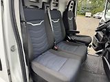 Iveco Daily 3.0,35S18,MAXI,klima,ČR,DPH - náhled 23