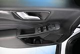 Ford Kuga (2023) 2.5 ST-LINE X LED ACC VIRTUAL - náhled 15