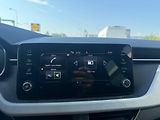 Škoda Kamiq Top Selection 1.0 TSI 85kw - náhled 12