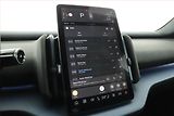 Volvo EX30 (2024) 69kWh Single Motor - náhled 16
