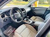 Audi A4 (2014) Avant 2.0TDi NAVI,B&O,SERVIS - náhled 6
