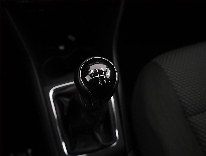 Seat Toledo (2015) 1.2 TSI, Serv.kniha, Tempomat - fotka 11 z 16