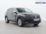 Volkswagen Tiguan 2,0 TSI 162kW DSG 4MOT Highlin - náhled 1