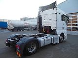 MAN TGX 18.480 LLS-U, LOWDECK - náhled 2