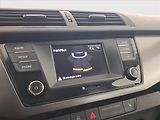 Škoda Fabia (2018) Style 1.0 TSI, Serv.kniha - náhled 16