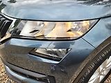 Škoda Kodiaq 1,5 TSI,DSG,7míst,navi,výhřev - náhled 47