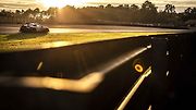 Letošní závod 24 hodin Le Mans objektivem českého fotografa Ondřeje Kroutila.