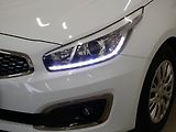 Kia Ceed - náhled 9